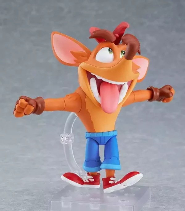 crash-bandicoot-nendoroid-action-figure-12-cm-1789023478-4