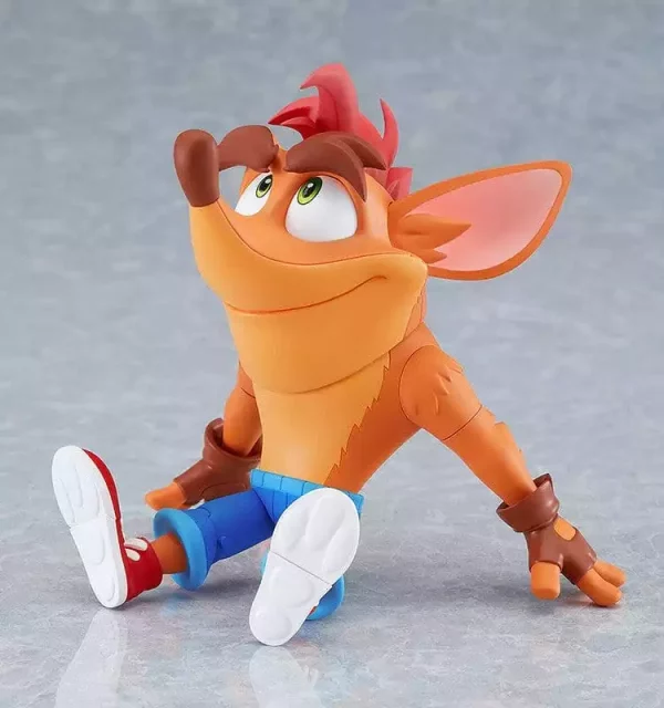 crash-bandicoot-nendoroid-action-figure-12-cm-1789023479-6
