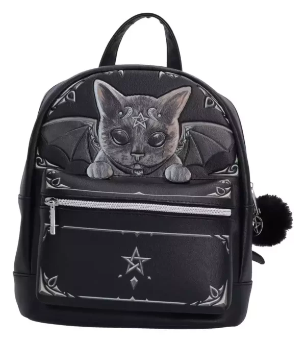 cult-cuties-backpack-malpuss-33-cm-1789989592-0