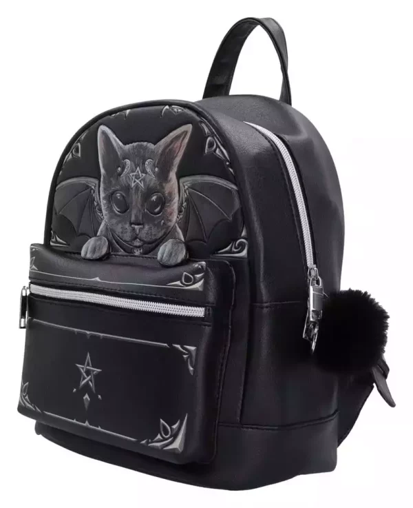 cult-cuties-backpack-malpuss-33-cm-1789989594-1