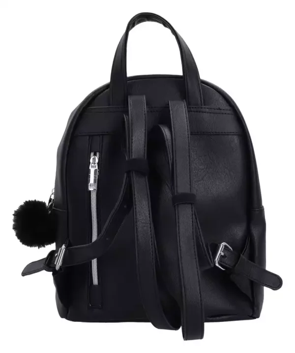 cult-cuties-backpack-malpuss-33-cm-1789989595-2