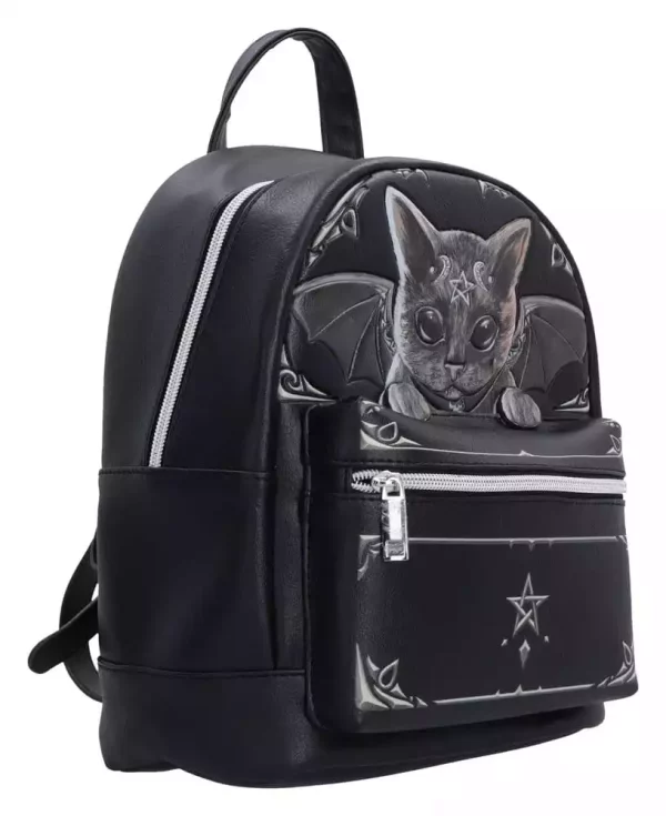cult-cuties-backpack-malpuss-33-cm-1789989596-3