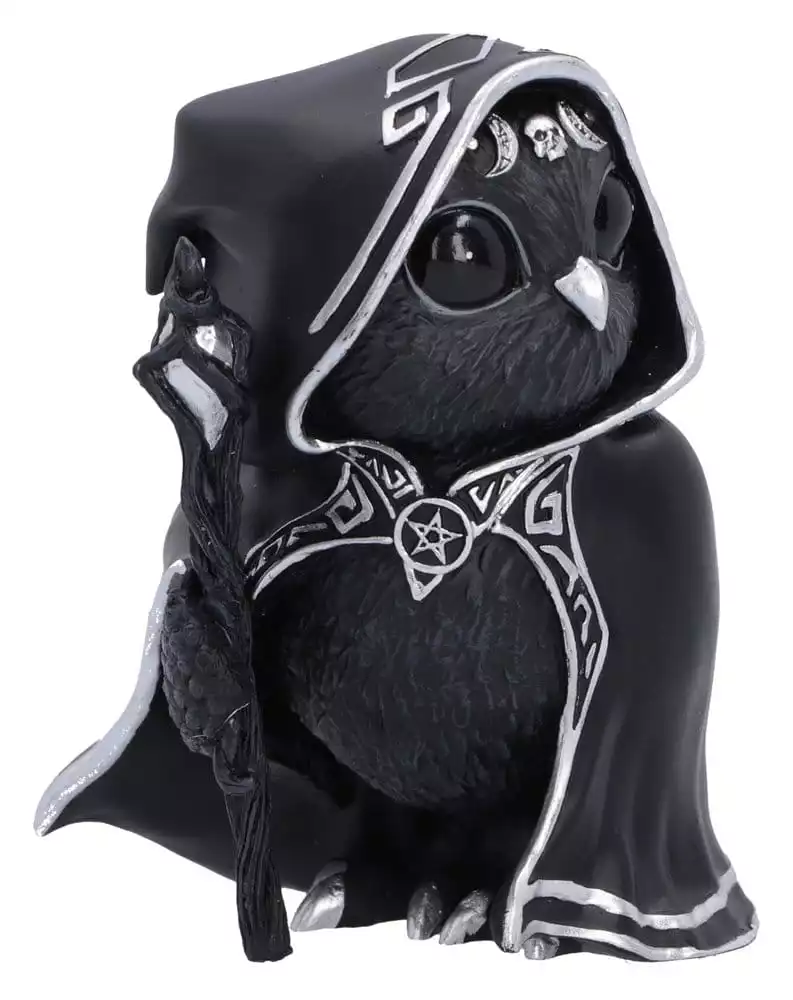 cult-cuties-figure-featheros-10-cm-1789989674-0