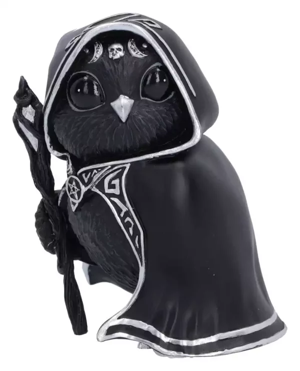 cult-cuties-figure-featheros-10-cm-1789989678-3 cult-cuties-figure-featheros-10-cm-1789989678-3