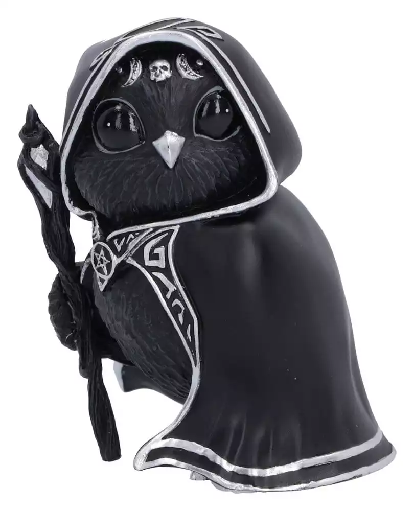 cult-cuties-figure-featheros-10-cm-1789989678-3