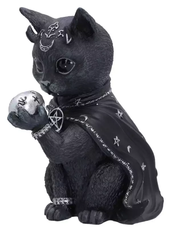 cult-cuties-figure-feligor-10-cm-1789989669-1 cult-cuties-figure-feligor-10-cm-1789989669-1