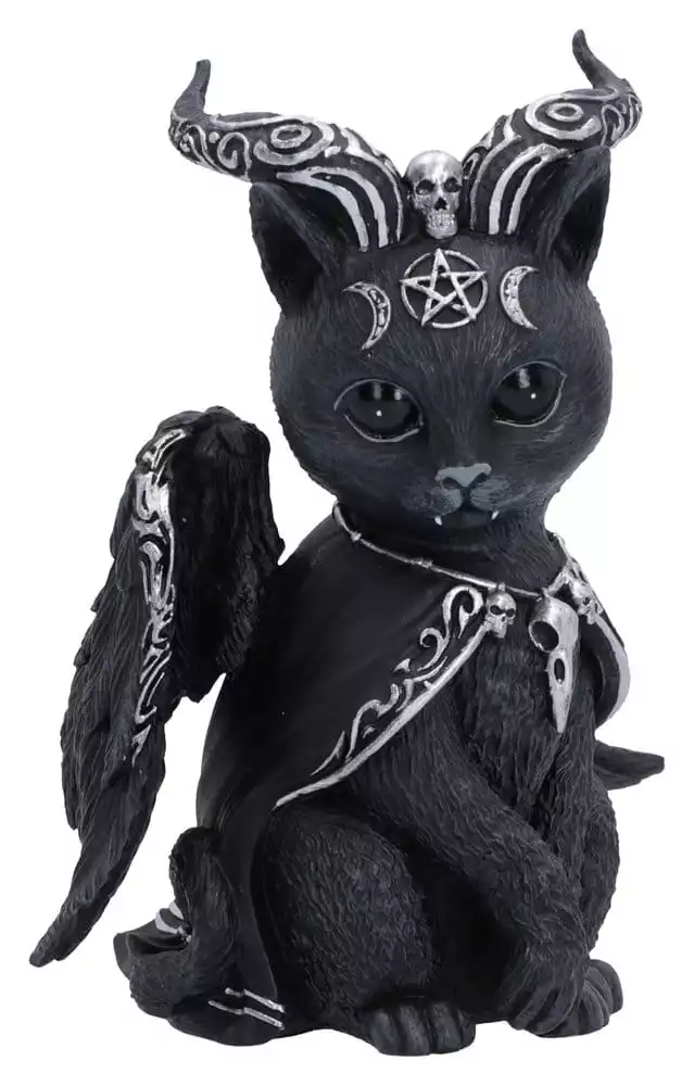 cult-cuties-figure-halpurr-12-cm-1789989663-0