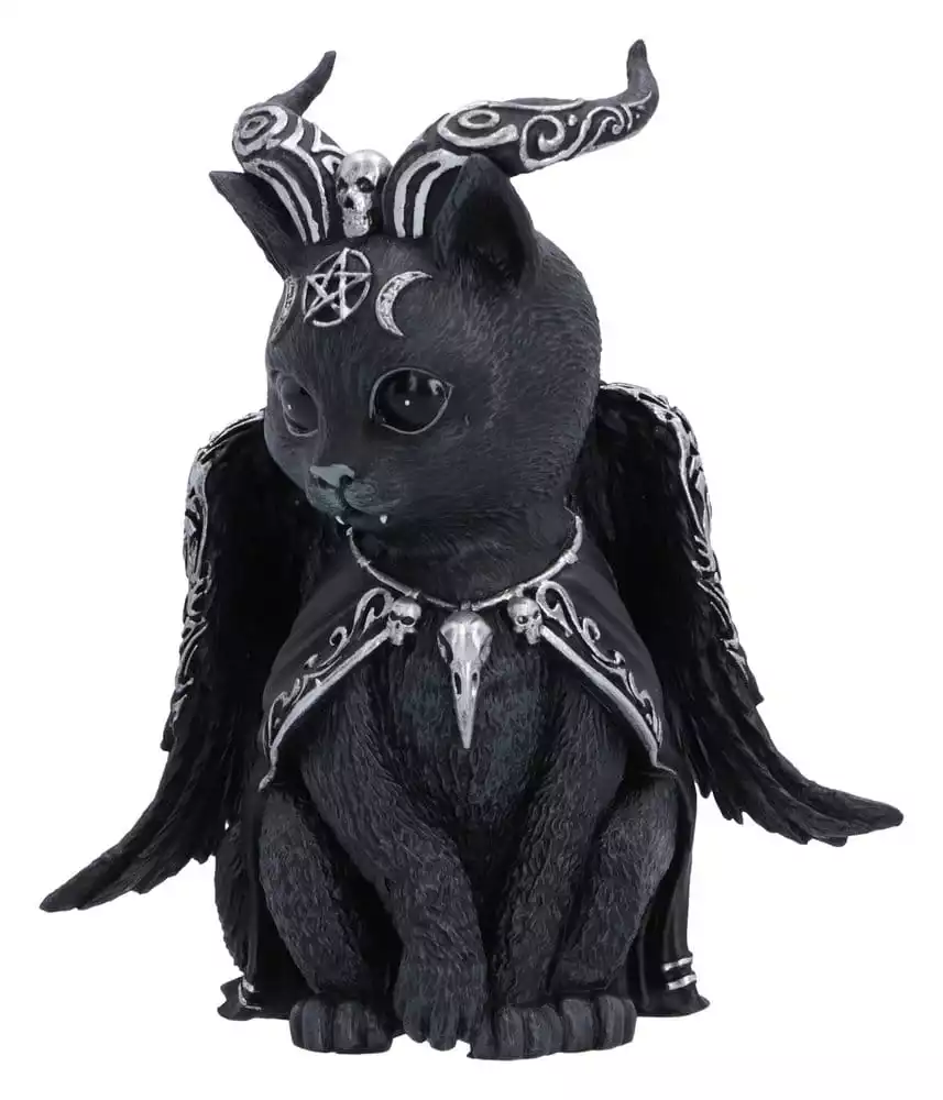 cult-cuties-figure-halpurr-12-cm-1789989664-1
