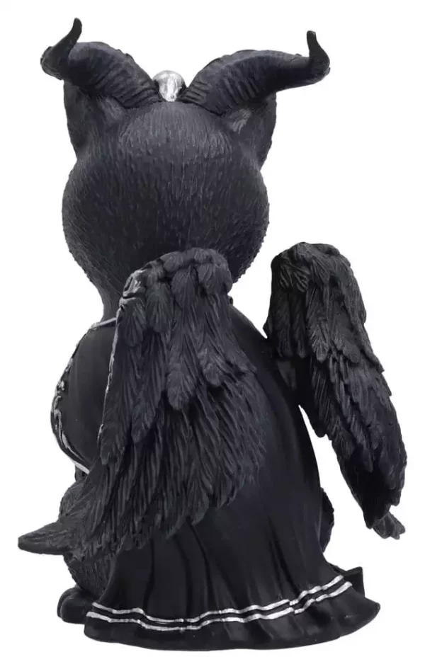 cult-cuties-figure-halpurr-12-cm-1789989665-2 cult-cuties-figure-halpurr-12-cm-1789989665-2