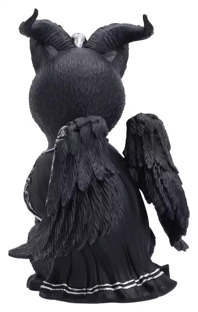 cult-cuties-figure-halpurr-12-cm-1789989665-2