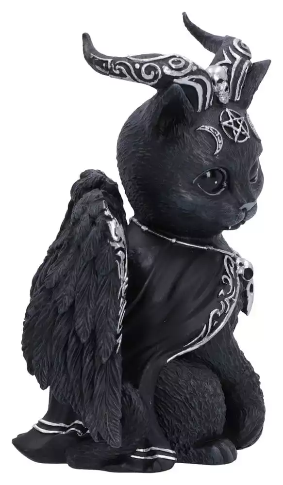 cult-cuties-figure-halpurr-12-cm-1789989666-3 cult-cuties-figure-halpurr-12-cm-1789989666-3