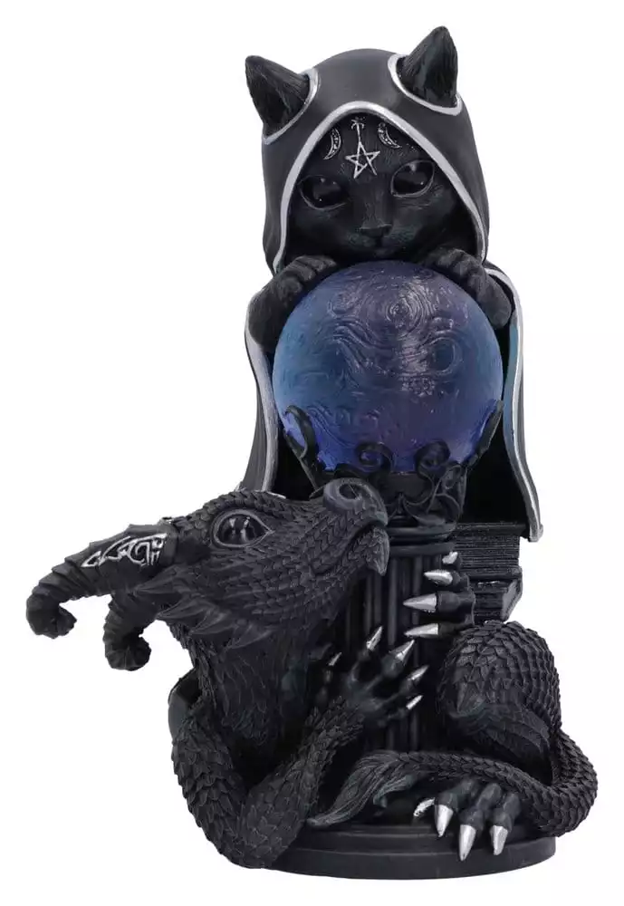 cult-cuties-figure-mystic-mischief-15-cm-1789989753-0