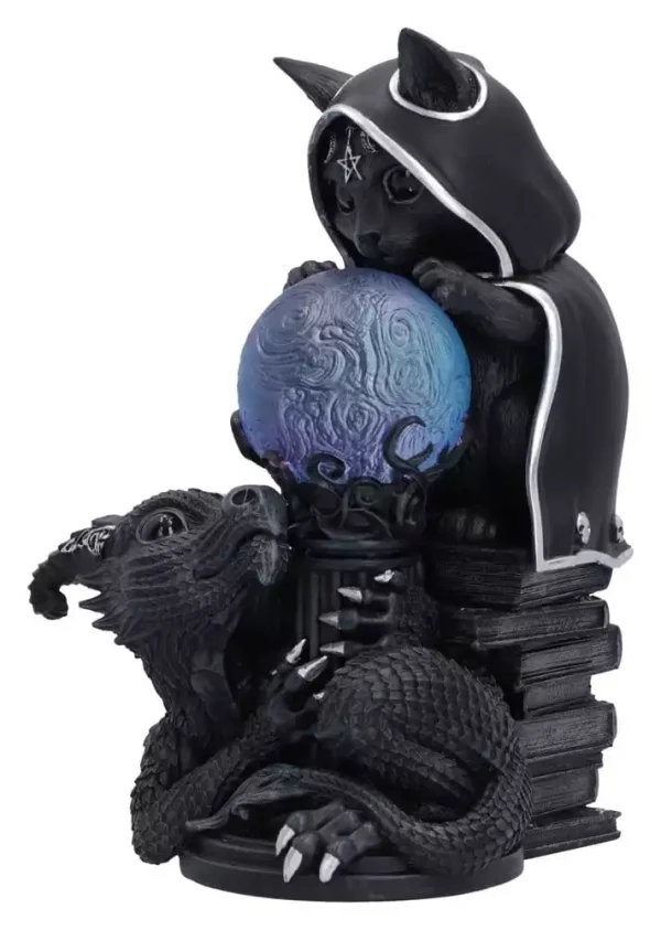 cult-cuties-figure-mystic-mischief-15-cm-1789989754-1 cult-cuties-figure-mystic-mischief-15-cm-1789989754-1