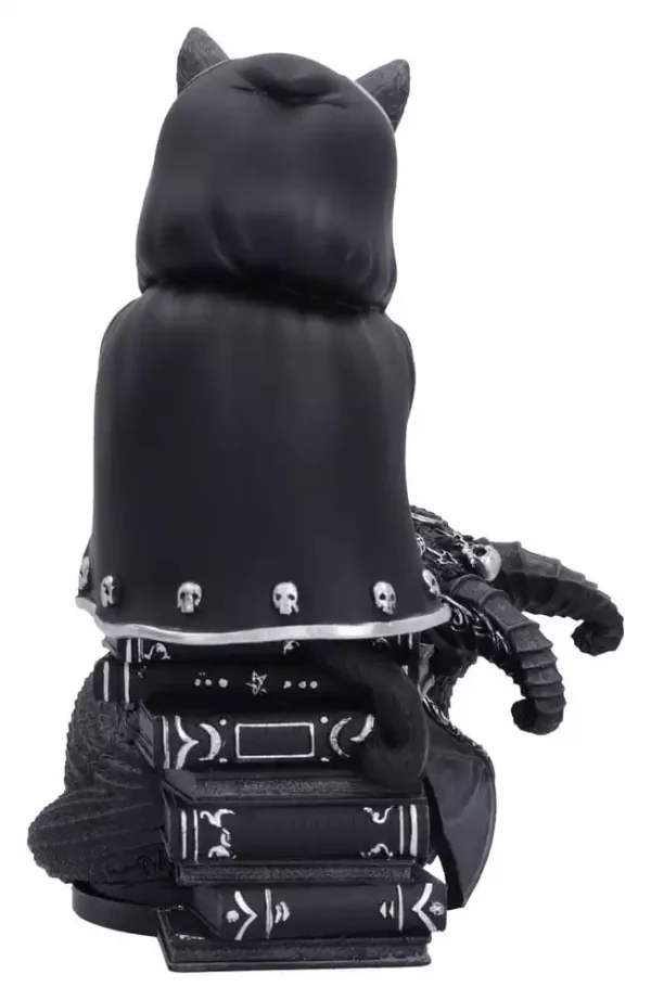 cult-cuties-figure-mystic-mischief-15-cm-1789989755-2 cult-cuties-figure-mystic-mischief-15-cm-1789989755-2