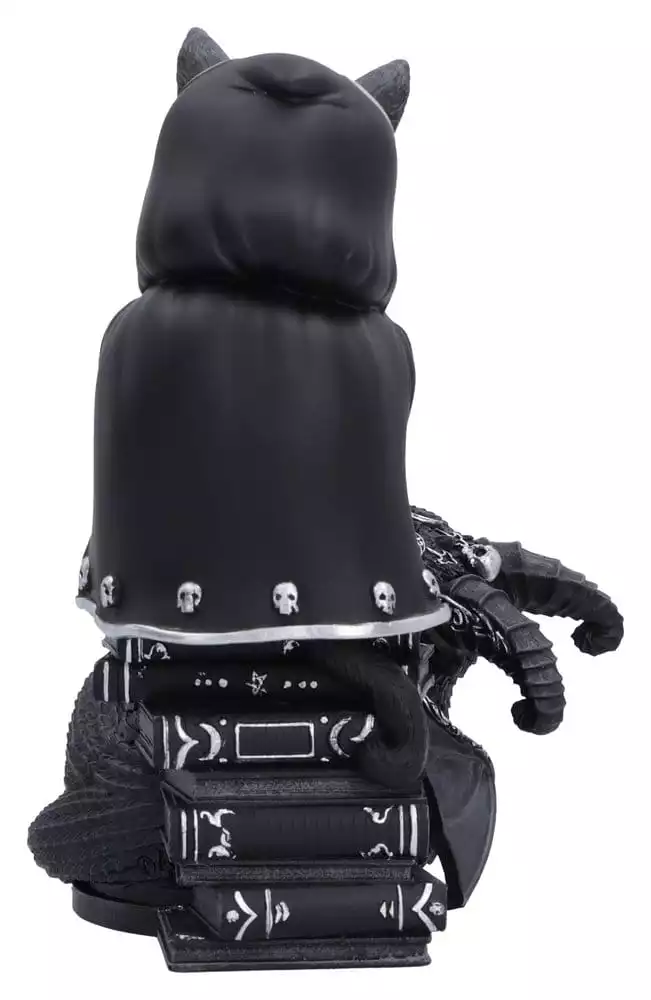 cult-cuties-figure-mystic-mischief-15-cm-1789989755-2