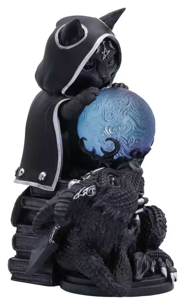 cult-cuties-figure-mystic-mischief-15-cm-1789989757-3