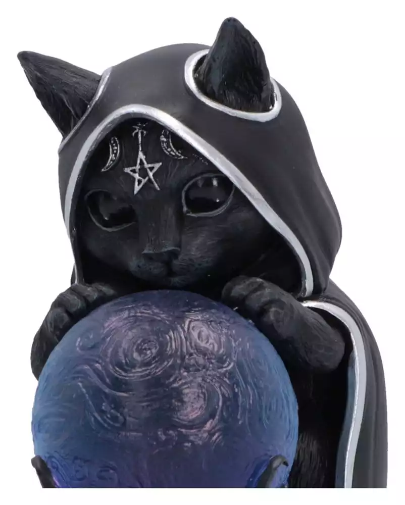 cult-cuties-figure-mystic-mischief-15-cm-1789989758-4