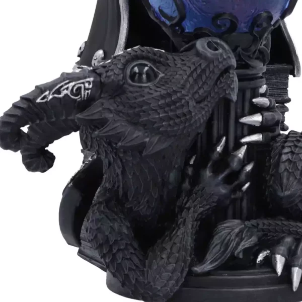 cult-cuties-figure-mystic-mischief-15-cm-1789989759-5 cult-cuties-figure-mystic-mischief-15-cm-1789989759-5