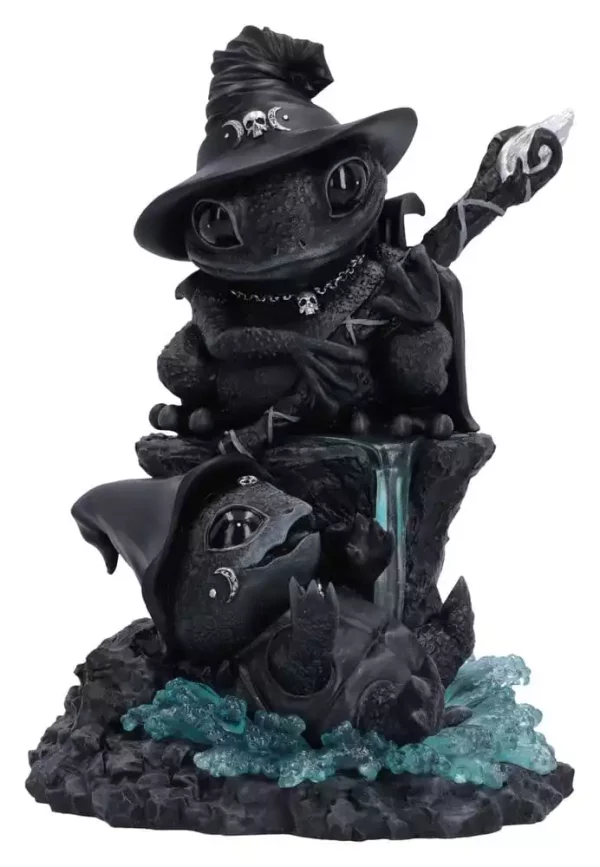 cult-cuties-figure-waterfall-wonder-19-cm-1789989745-0 cult-cuties-figure-waterfall-wonder-19-cm-1789989745-0