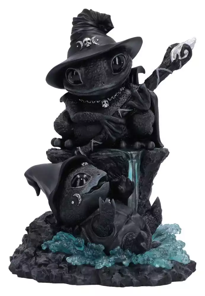 cult-cuties-figure-waterfall-wonder-19-cm-1789989745-0