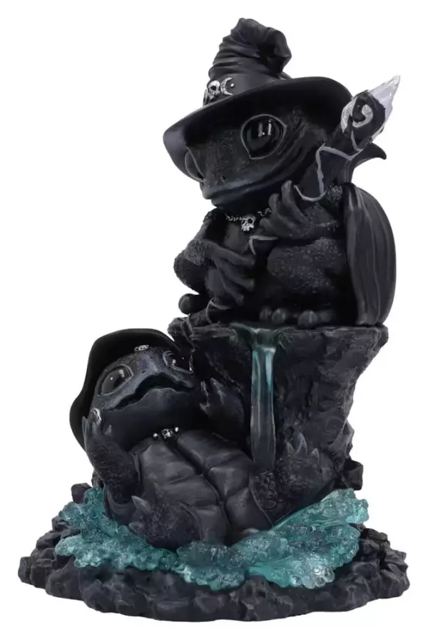 cult-cuties-figure-waterfall-wonder-19-cm-1789989746-1 cult-cuties-figure-waterfall-wonder-19-cm-1789989746-1