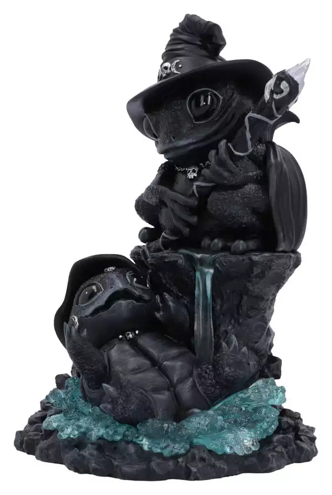 cult-cuties-figure-waterfall-wonder-19-cm-1789989746-1