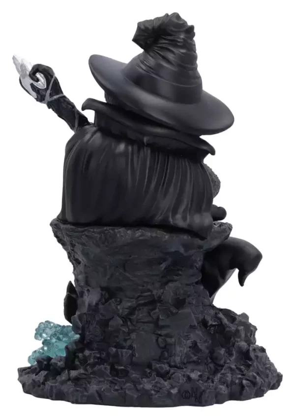 cult-cuties-figure-waterfall-wonder-19-cm-1789989747-2 cult-cuties-figure-waterfall-wonder-19-cm-1789989747-2