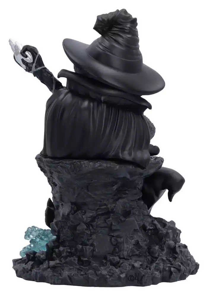cult-cuties-figure-waterfall-wonder-19-cm-1789989747-2