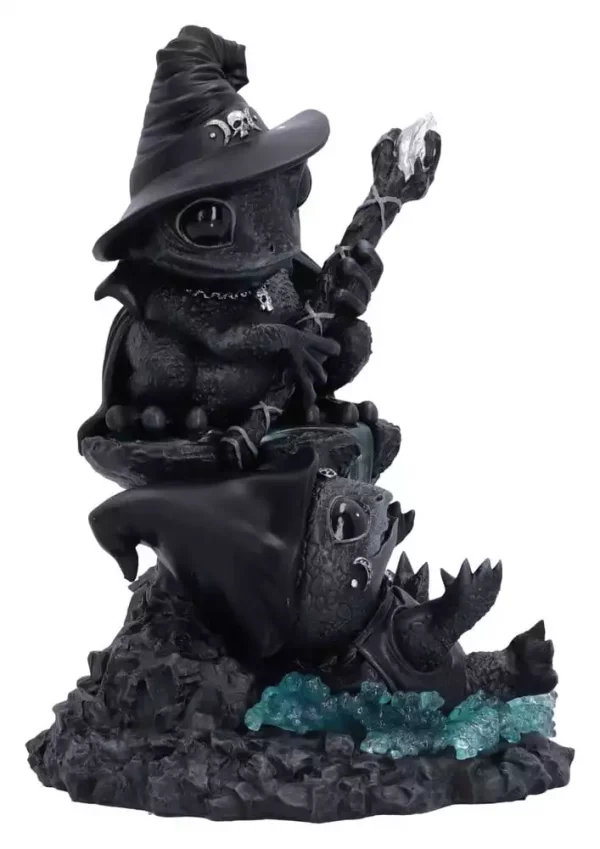 cult-cuties-figure-waterfall-wonder-19-cm-1789989748-3 cult-cuties-figure-waterfall-wonder-19-cm-1789989748-3