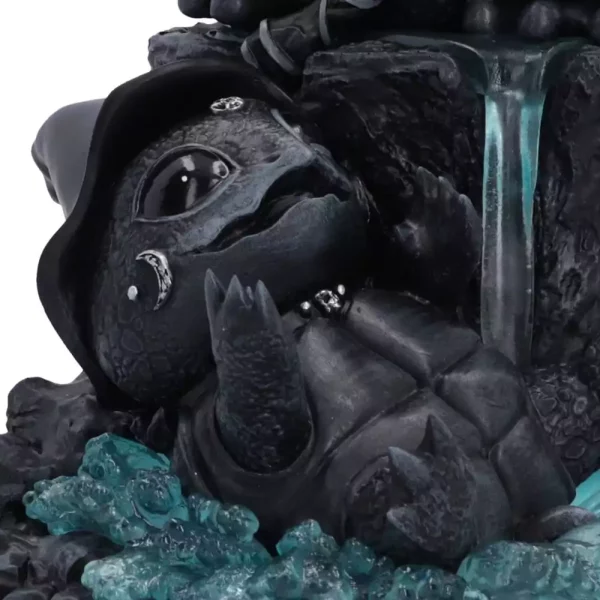 cult-cuties-figure-waterfall-wonder-19-cm-1789989751-5 cult-cuties-figure-waterfall-wonder-19-cm-1789989751-5