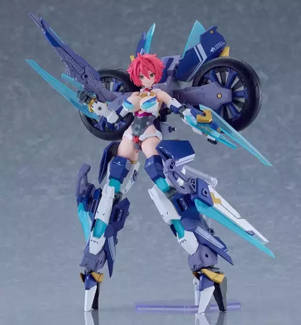 cutie-honey-nova-plamatea-plastic-model-kit-honey-chaser-21-cm-1788253190-3