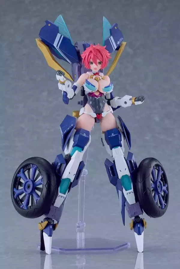 cutie-honey-nova-plamatea-plastic-model-kit-honey-chaser-21-cm-1788253192-5