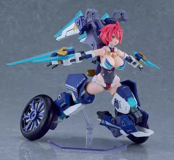 cutie-honey-nova-plamatea-plastic-model-kit-honey-chaser-21-cm-1788253193-6