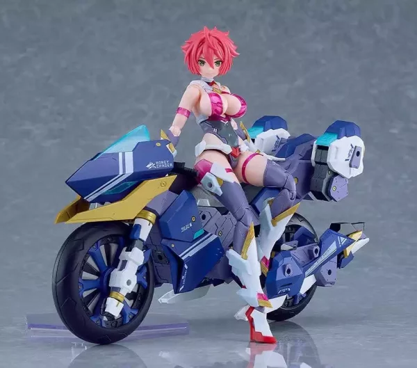 cutie-honey-nova-plamatea-plastic-model-kit-honey-chaser-21-cm-1788253196-10
