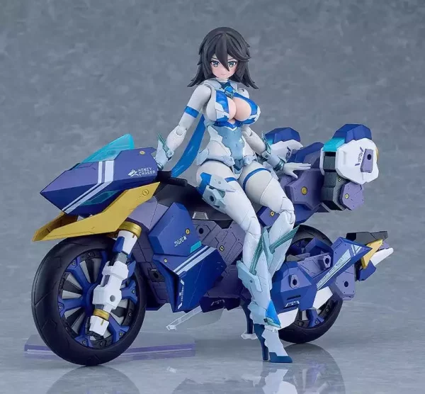 cutie-honey-nova-plamatea-plastic-model-kit-hurricane-honey-17-cm-1788253174-1