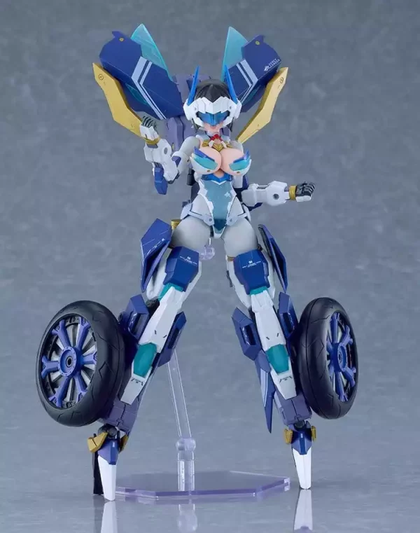cutie-honey-nova-plamatea-plastic-model-kit-hurricane-honey-17-cm-1788253179-6