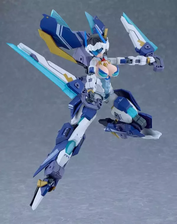 cutie-honey-nova-plamatea-plastic-model-kit-hurricane-honey-17-cm-1788253179-7