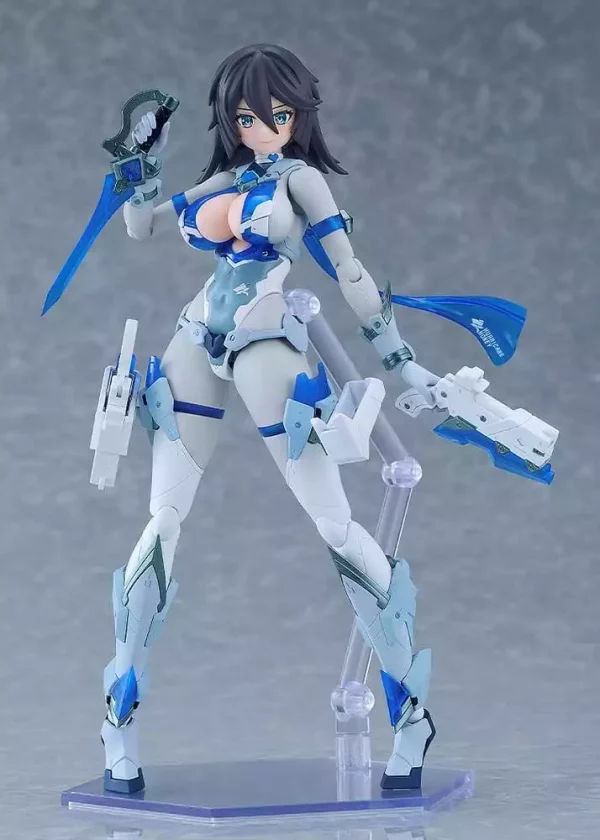 cutie-honey-nova-plamatea-plastic-model-kit-hurricane-honey-17-cm-1788253183-11