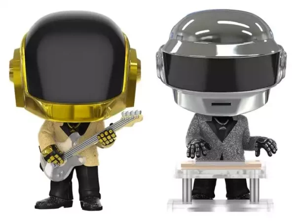 daft-punk-pop-vinyl-figures-2-pack-lytod-gl-9-cm-1790267268-0