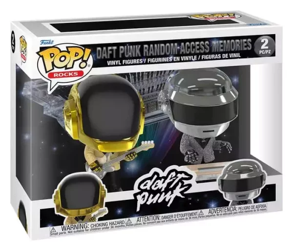 daft-punk-pop-vinyl-figures-2-pack-lytod-gl-9-cm-1790267270-1