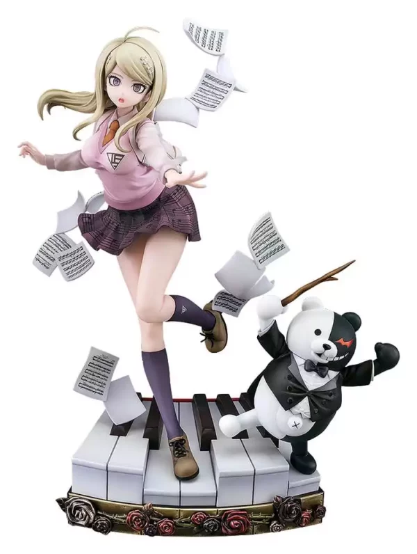 danganronpa-v3-killing-harmony-pvc-figure-1-7-kaede-akamatsu-re-run-24-cm-1788856797-0