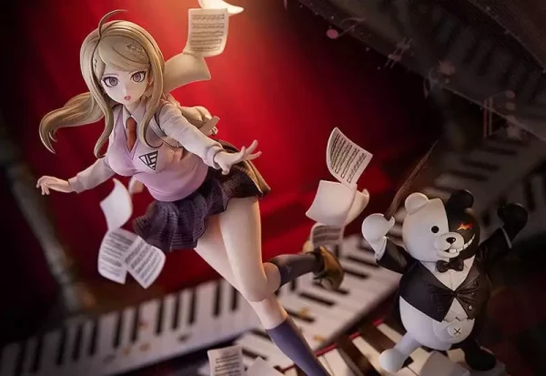 danganronpa-v3-killing-harmony-pvc-figure-1-7-kaede-akamatsu-re-run-24-cm-1788856804-10