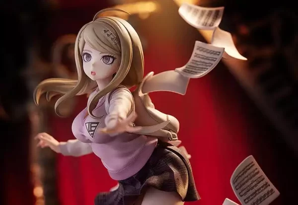 danganronpa-v3-killing-harmony-pvc-figure-1-7-kaede-akamatsu-re-run-24-cm-1788856805-11