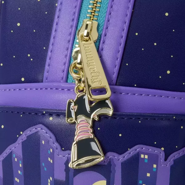 darkwing-duck-by-loungefly-mini-backpack-1789148275-1