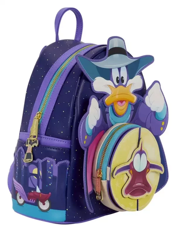 darkwing-duck-by-loungefly-mini-backpack-1789148276-2