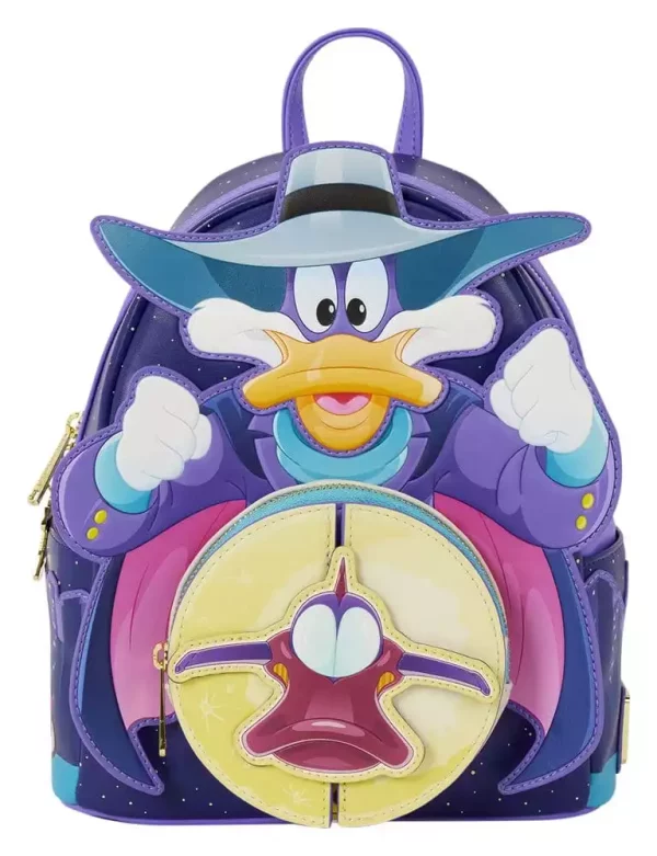 darkwing-duck-by-loungefly-mini-backpack-1789148277-3