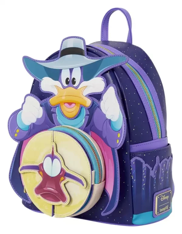 darkwing-duck-by-loungefly-mini-backpack-1789148278-4