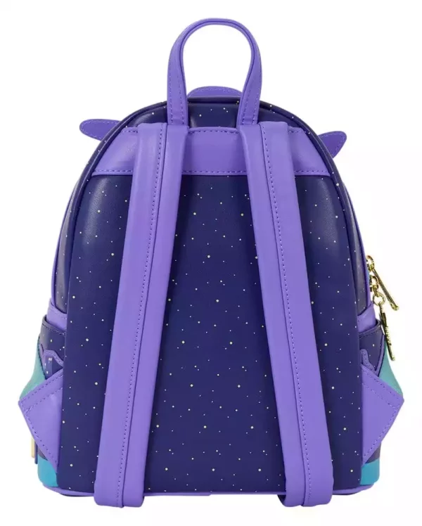 darkwing-duck-by-loungefly-mini-backpack-1789148279-5