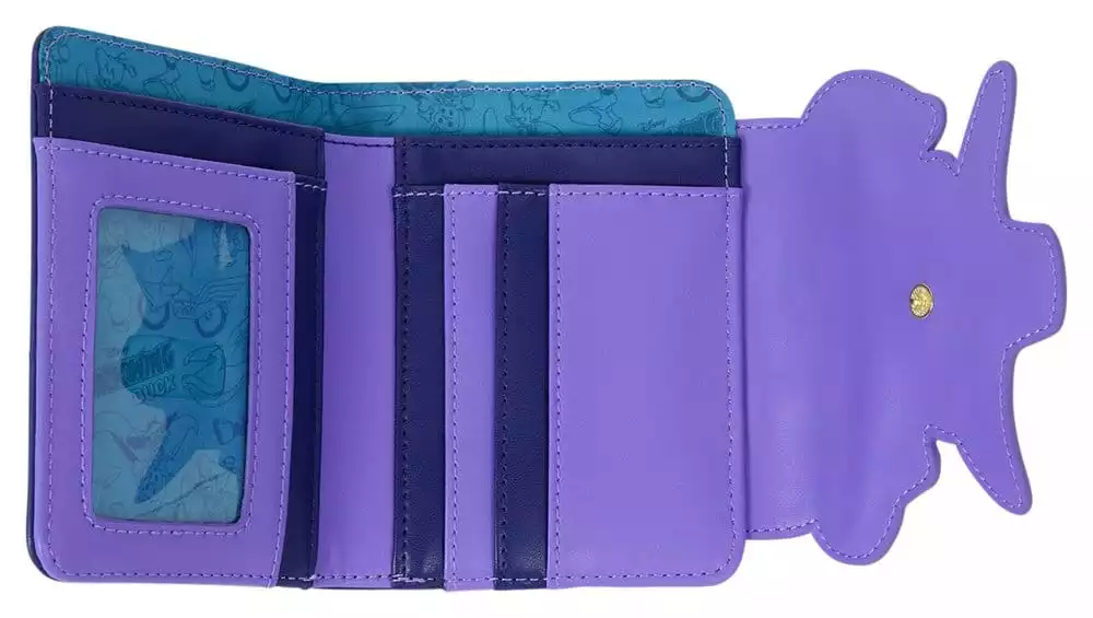 darkwing-duck-by-loungefly-wallet-1789148325-1