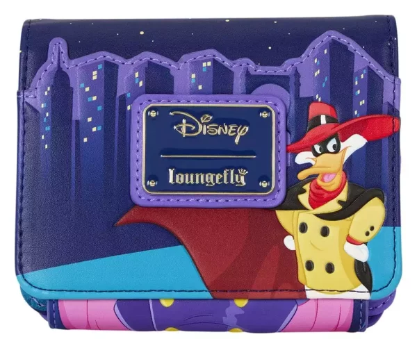 darkwing-duck-by-loungefly-wallet-1789148326-2 darkwing-duck-by-loungefly-wallet-1789148326-2
